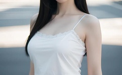 CHEAPER2 .WORK注意身体